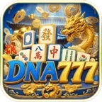 Aplikasi dna777 Terbaru untuk Android dan iOS