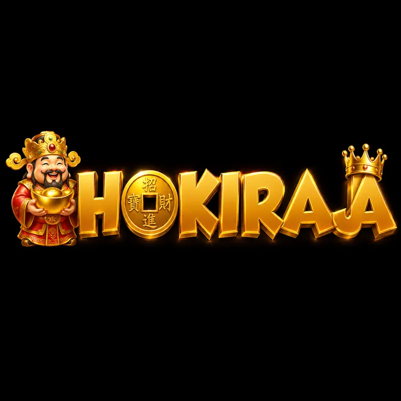 hokiraja Akses Premium303 Slot dan Poker