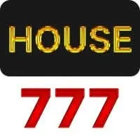 house777 Aplikasi Game Online Indonesia Terbaru