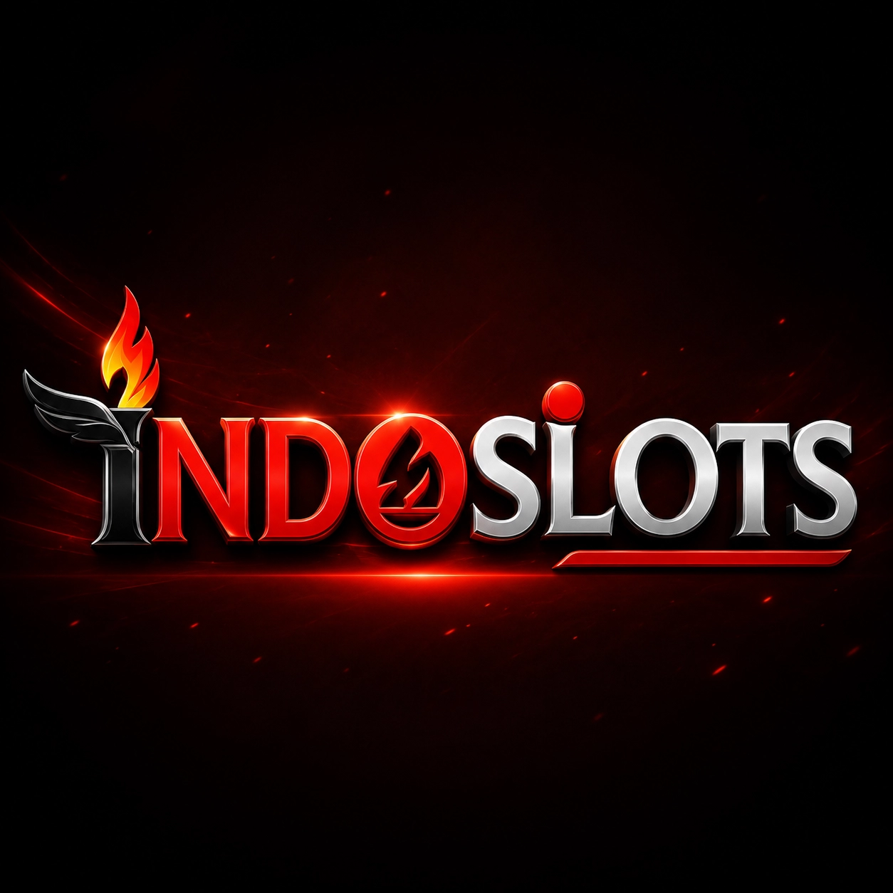 indoslots: Akses Slot dan Poker Online Praktis