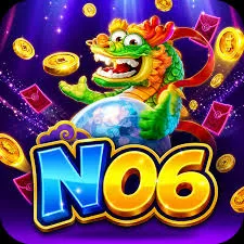 n06: Akses Premium303 Slot & Poker 2026