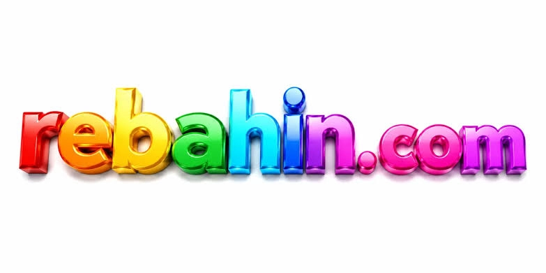 Review Aplikasi rebahin Versi Terbaru