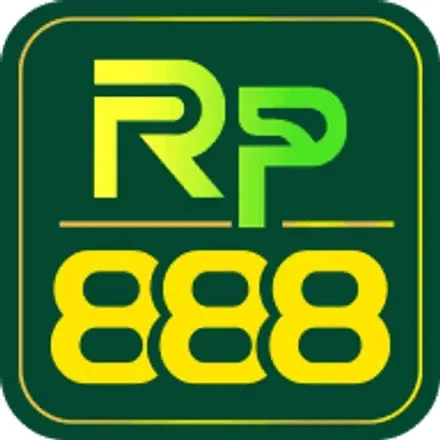 rp888: Aplikasi Game Online Praktis dan Modern