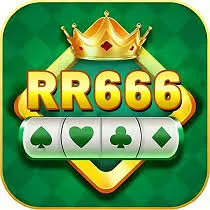 rr666 Aplikasi Game Online Praktis dan Modern