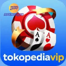 tokopediavip Panduan Aplikasi Game Online Indonesia
