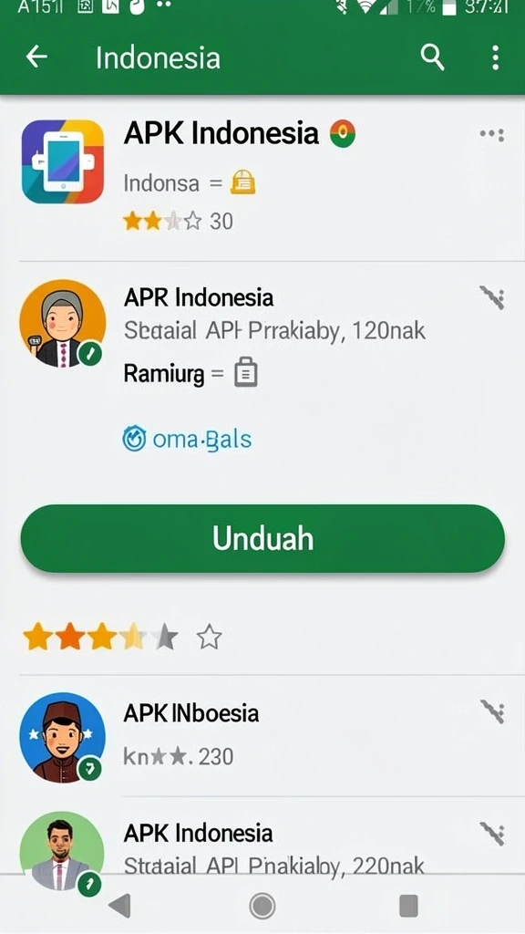jagoledak untuk Pengalaman Game Online Aman dan Praktis 2