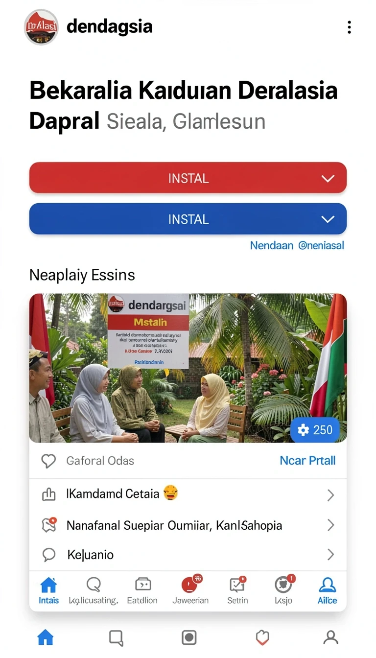 jagoledak untuk Pengalaman Game Online Aman dan Praktis