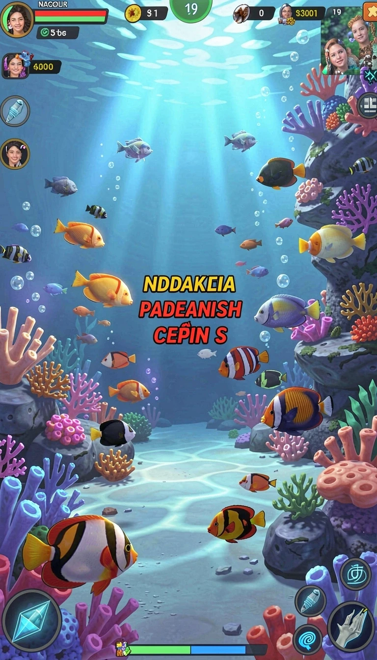Aplikasi dna777 Terbaru untuk Android dan iOS