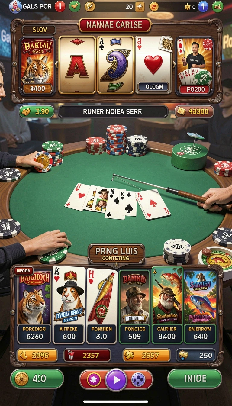 Review Aplikasi mintoto 2