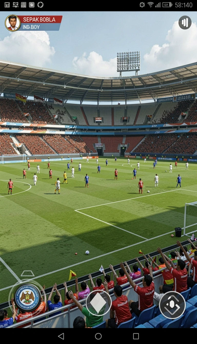bigmsg Aplikasi Game Online Indonesia Terbaru 3