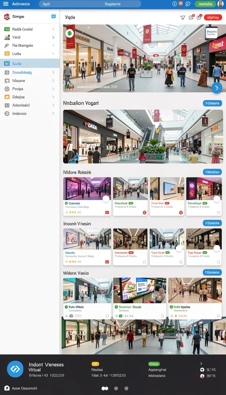 aluku4d APK Versi Terbaru untuk Android 2026