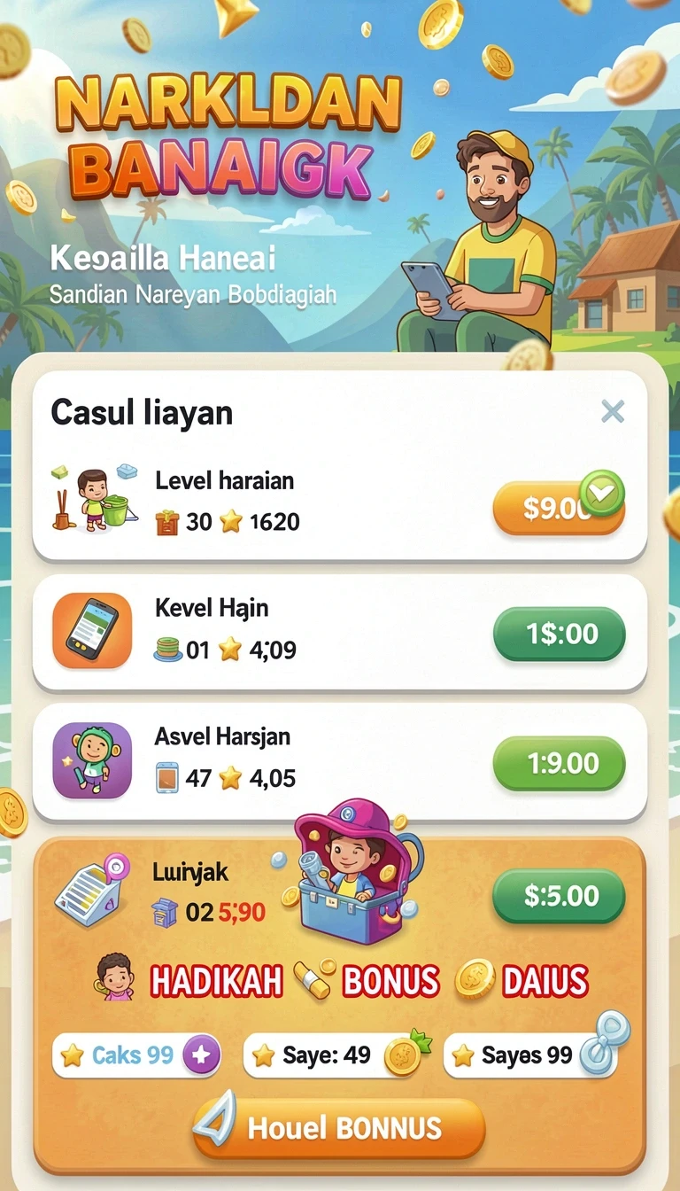 Review Aplikasi mintoto