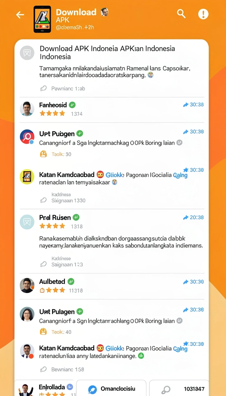 Review Aplikasi zorototo 2