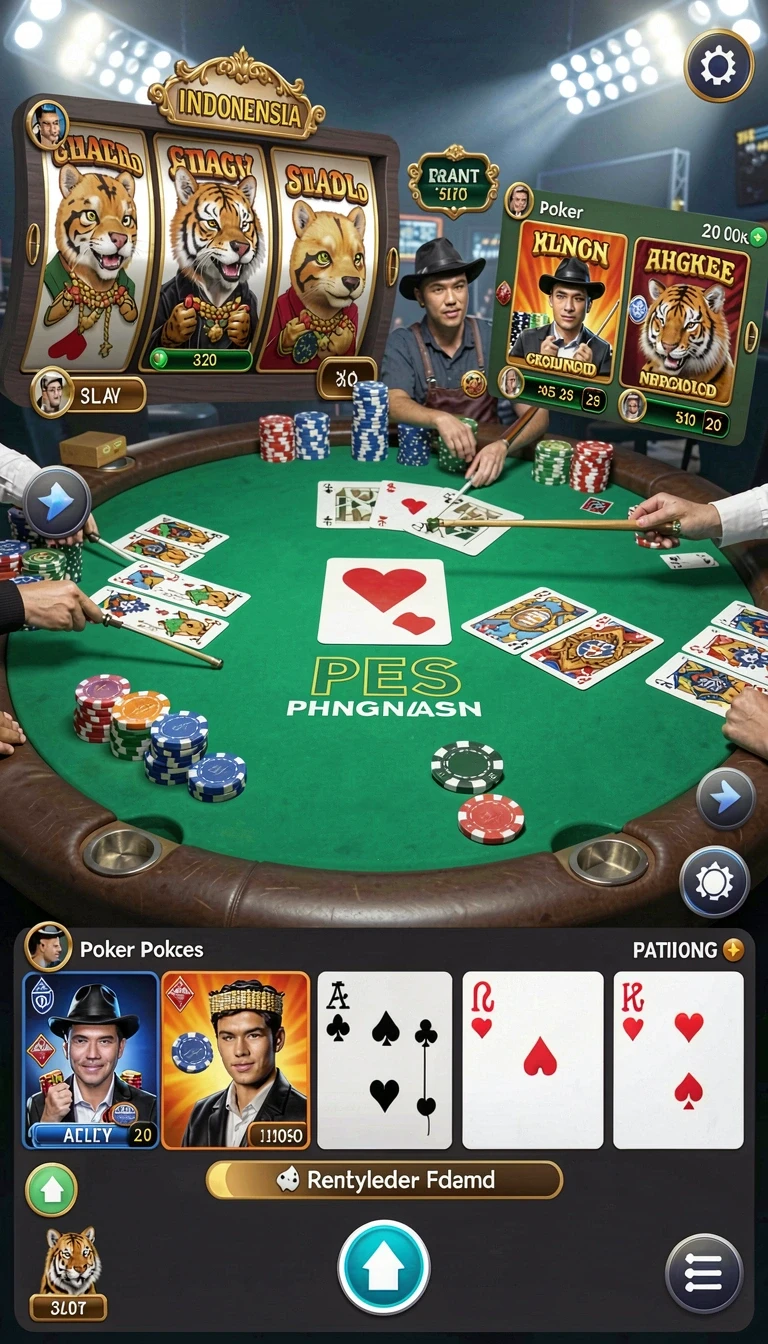 Review Aplikasi jayatop77 2