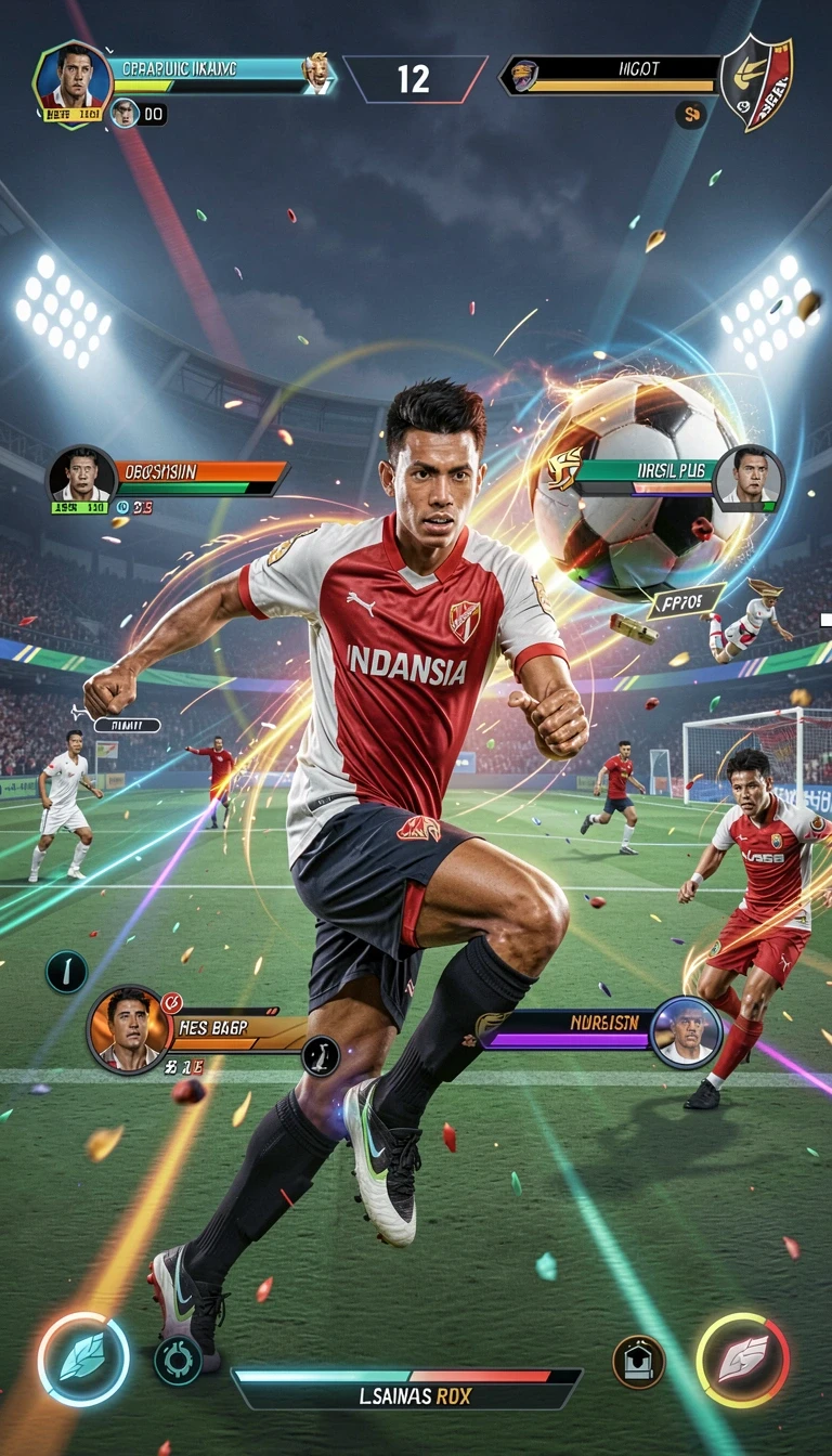 kijangwin Versi Terbaru untuk Android Tanpa Ribet