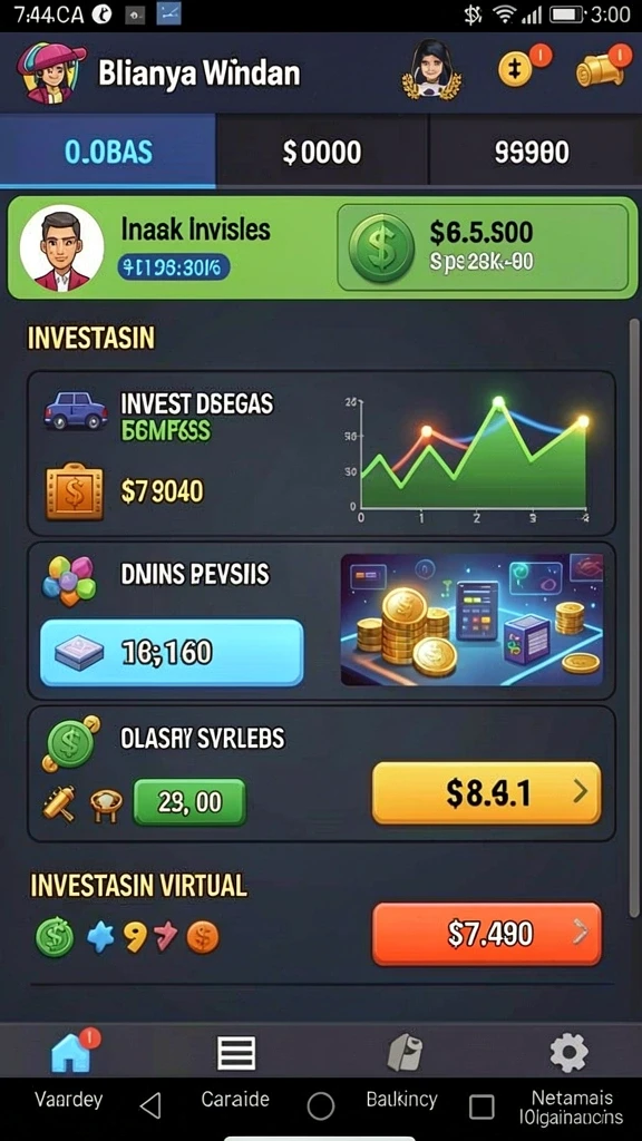 Review Aplikasi zorototo 3