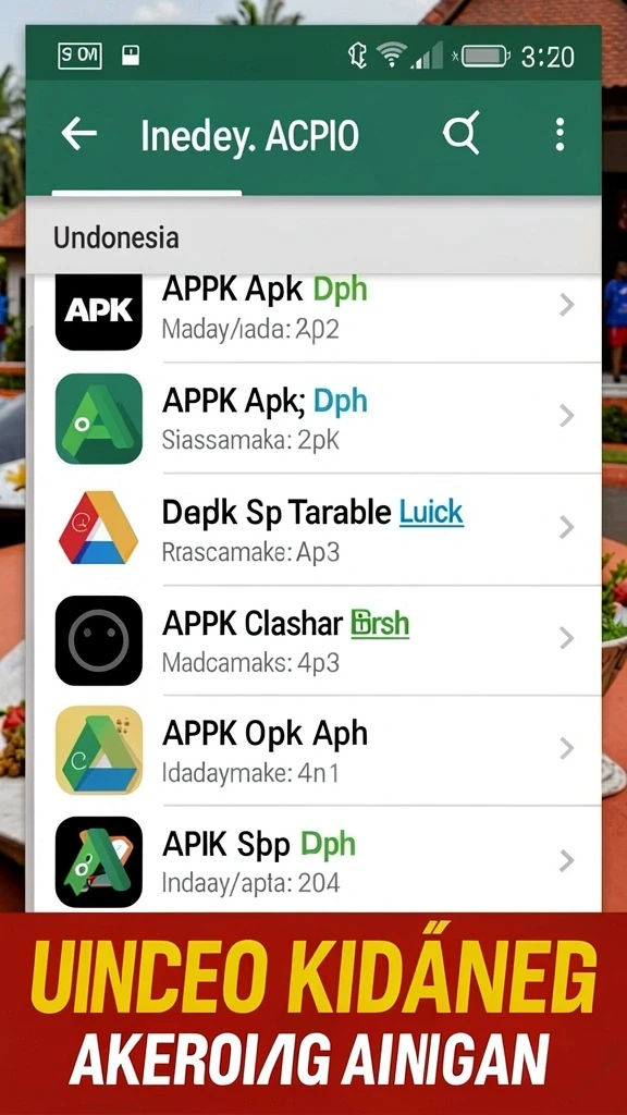 rebahin review singkat