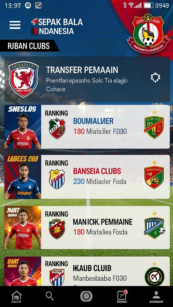 kijangwin Versi Terbaru untuk Android Tanpa Ribet 3