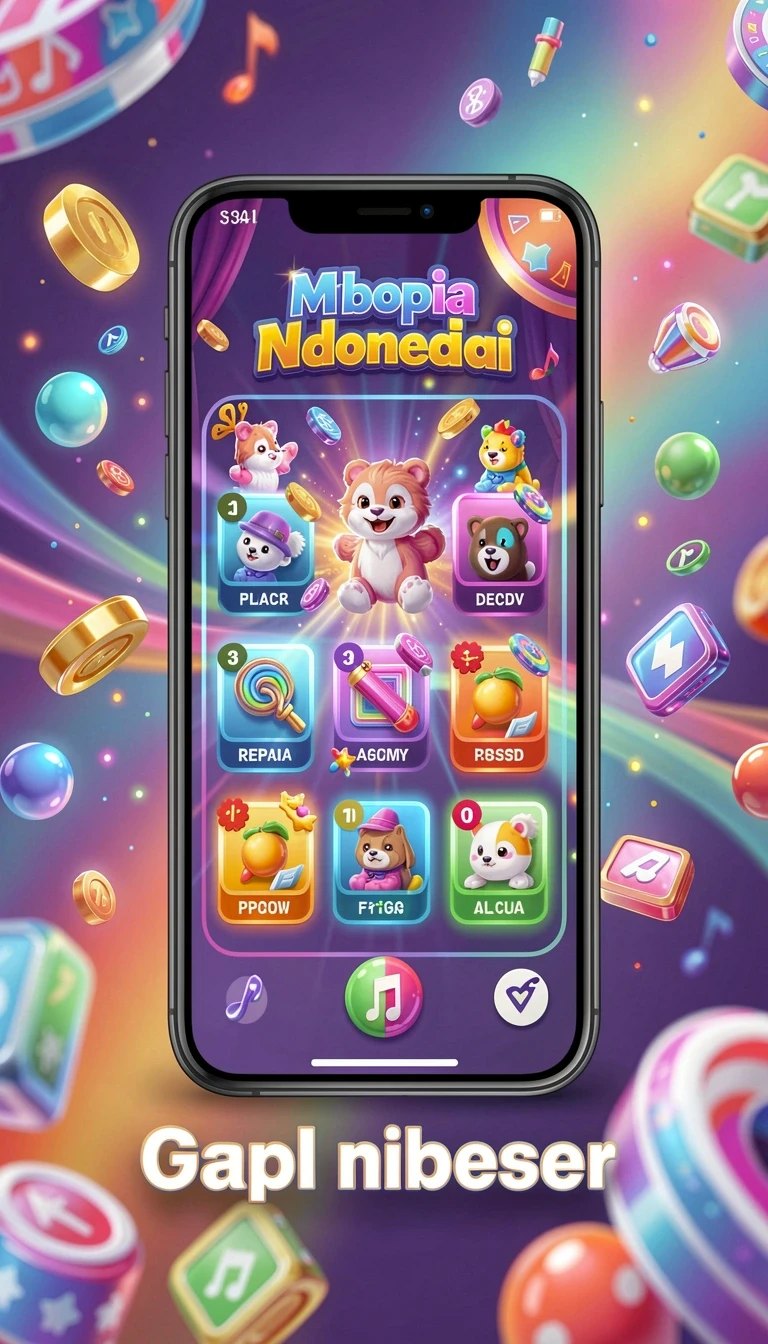 Review Aplikasi 72lucky