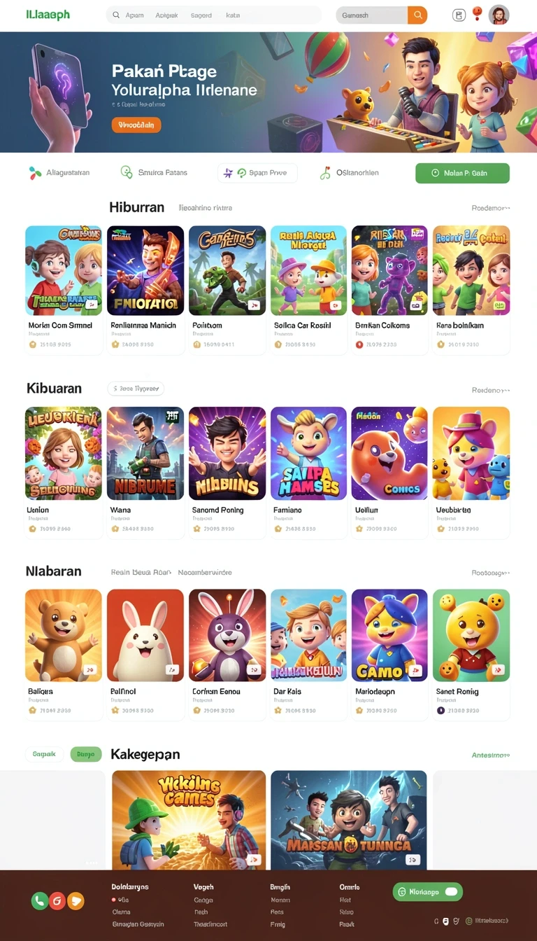 Review Aplikasi mintoto 3